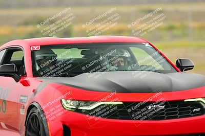 media/Mar-30-2025-Audi Club (Sun) [[b708a45994]]/X group/Session 1 (Turn 10-Interior)/